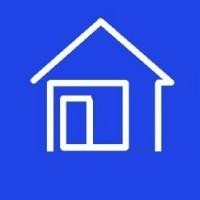Mill Creek Real Estate Management LLC logo - Similar company to Mill Creek Management