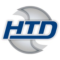 Hellebusch Tool & Die, Inc. logo - Similar company to G.H. Tool, Llc