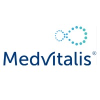 Medvitalis Serviços Ltda logo - Similar company to Zesto