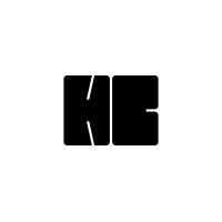 KLEINBILD logo - Similar company to Design Studio–F