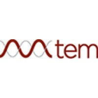 Molecular Templates logo - Similar company to Newlink Genetics
