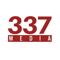 337 Media
