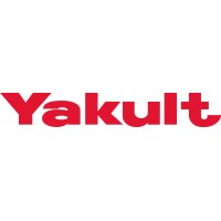 PT Yakult Indonesia Persada logo - Similar company to Itemku (Pt. Five Jack)