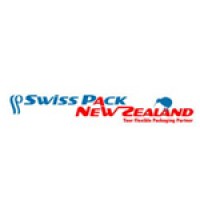 Swisspack New Zealand logo - Similar company to Allflex Packaging Limited