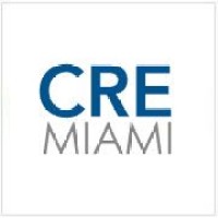 Cre Miami