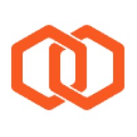 symbiofy.ai logo - Similar company to Voor Gmbh