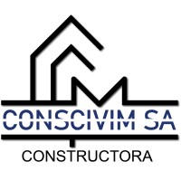 CONSCIVIM SA logo - Similar company to Avalgroup