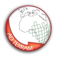 Ad Terram logo - Similar company to Ad Terram Treatment Technologies