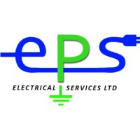 EPS Electrical Services Ltd logo - Similar company to Wavesys Global