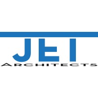 JET Architects, LLC logo - Similar company to Jhet Architects