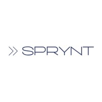 Sprynt Solutions logo - Similar company to Dminteract Inc