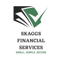 Skaggs Financial Services, Inc. logo - Similar company to Ryzer Capital