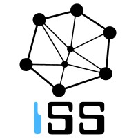 Immense Software Solution logo - Similar company to Roy Square Enterprise