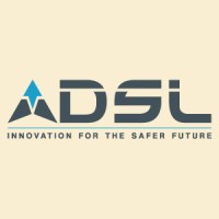 Airbornics Defence & Space Pvt. Ltd. logo - Similar company to Jcbl