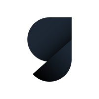 growganic GmbH logo - Similar company to Konversionskraft
