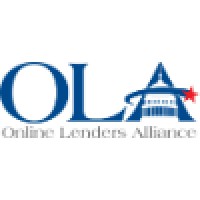 Online Lenders Alliance logo - Similar company to Epic Loan Systems