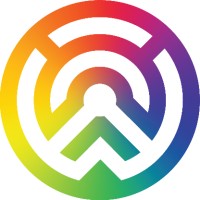 Whadoo logo - Similar company to Singular