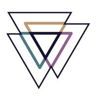 OPTIM HUMAN logo - Similar company to Exco A2A Polska