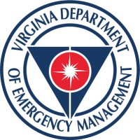 Virginia Department of Emergency Management logo - Similar company to Commonwealth Of Virginia