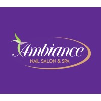 Ambiance Nail Salon & Spa
