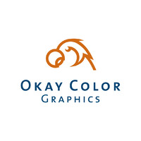 Okay Color Graphics B.V. logo - Similar company to Prisma Direct B.V.