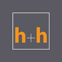 Hief + Heinzmann GmbH & Co. KG logo - Similar company to Schneeweiss Interior