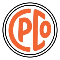 Claxton Printing Co. logo - Similar company to Thp Creative Group
