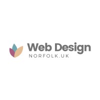 Web Design Norfolk logo - Similar company to Rivmedia Digital Services