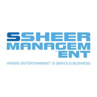 Sheer Event Management Pvt. Ltd. logo - Similar company to Emc India Event Management