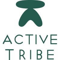 Active Tribe logo - Similar company to Active Tribe