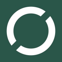 Sustaim GmbH logo - Similar company to Scale Energy