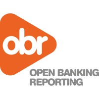 Open Banking Reporting Limited logo - Similar company to Qpal