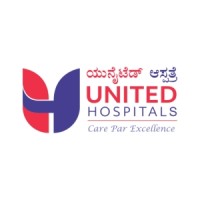 United Hospitals, Kalaburagi logo - Similar company to Ramakrishna Hospitals