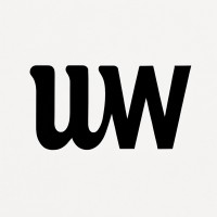 Weird and Wired logo - Similar company to Bonfire Camp