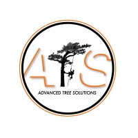 Advanced Tree Solutions
