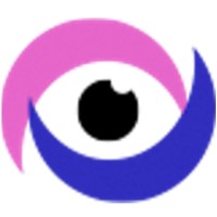 Prognosis Communications LLC logo - Similar company to Bcd Technologies Corporation