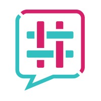 Depict Media logo - Similar company to Depict Brands