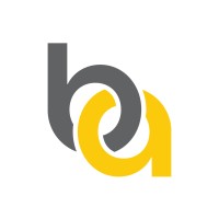 Builders Avenue logo - Similar company to Sequoia General Contracting Corp.