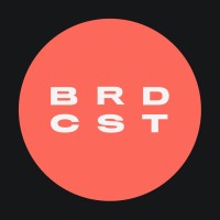 Brdcst Studio