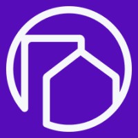 SINOM logo - Similar company to Project Check - Hus & Fastighetsbesiktning