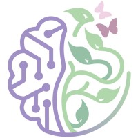 Neurology MIND Care PLLC logo - Similar company to Hempeutics Clinic