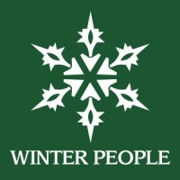 Winter People, Inc.