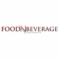 Food & Beverage Insights logo - Similar company to B2B Outsource