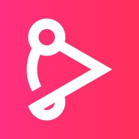 Catapool logo - Similar company to Bushido