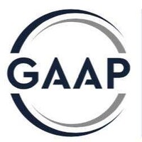 GAAP Anestesia logo - Similar company to Aneste-Z