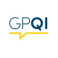 Global Project Quality Infrastructure (GPQI) logo - Similar company to Qi-Digital