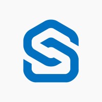 smattex logo - Similar company to Enera Energy