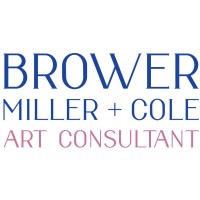 Brower, Miller & Cole logo - Similar company to The Smart Agency, Inc.