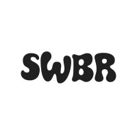 Streetwear Brasil logo - Similar company to Dynative Streetwear