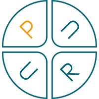 Puur HR logo - Similar company to Buerman